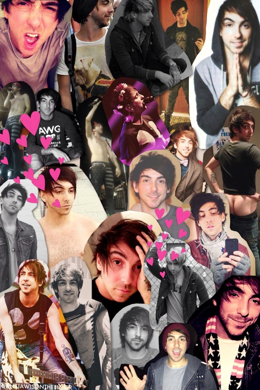 dansjawisonthefloor:  It kind of sucks but here I made a thing 