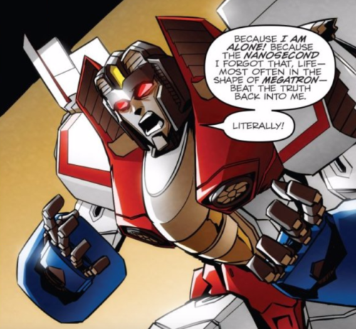 transformersidw:Yeah