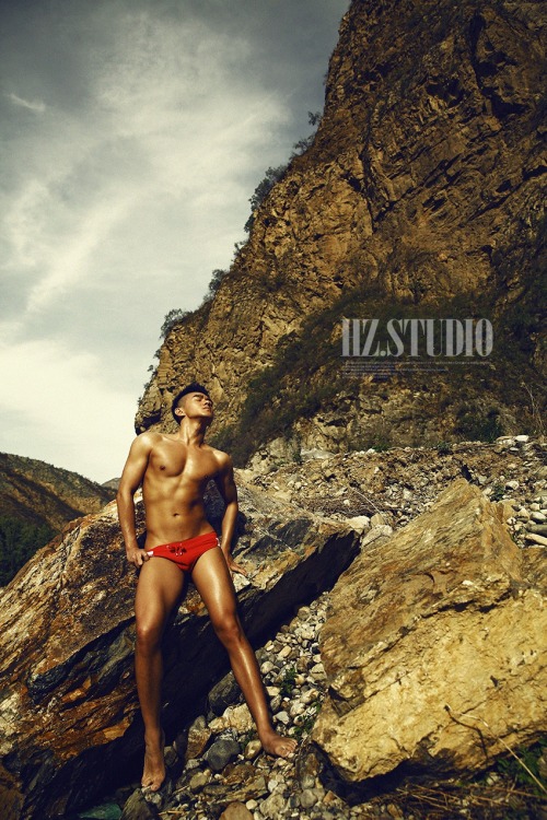 hunkxtwink:  Hunkxtwink - More in my archive