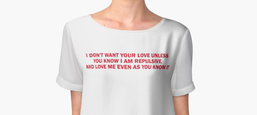 juicyslice: New apparel for Valentine’s Day!!!