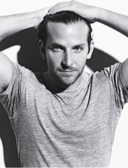 montydave:  Montedave: Bradley Cooper (and that faintest of Sweat Stains,,.)