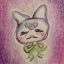 rottenrabbits
