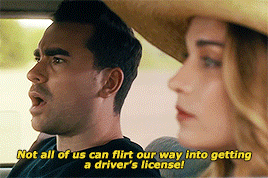 mystifyinglane:You know, I remember when Alexis was just a chubby-faced little girl racing around th