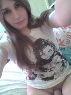 crossdress-luver:  http://crossdress-luver.tumblr.com/ 