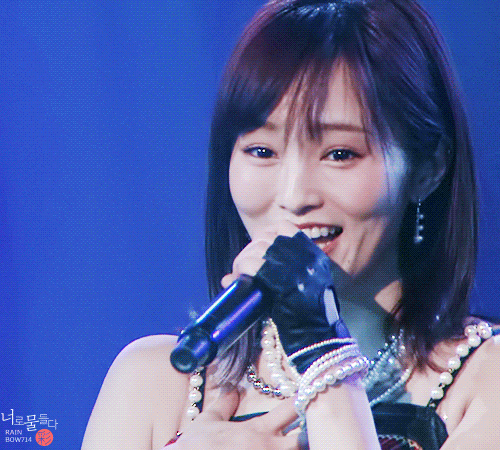 Idols Generation