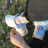 prettymuchdone:  “ok” and “okay” sound different in my head 