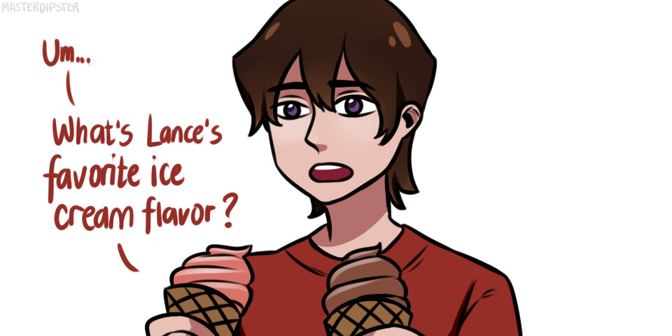 masterdipster:  Looks like Keith forgot that little bonding momentprevious | next