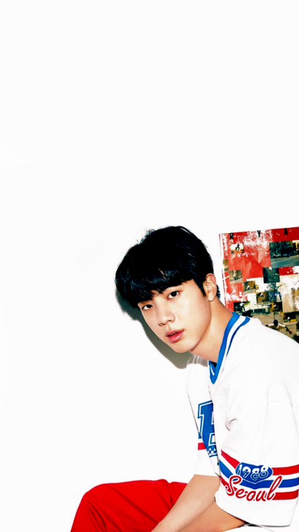 jjinception: BTS Japanese album wallpapers