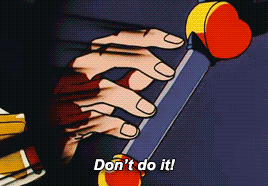 clairevnderwoods: michiru + protecting/saving haruka (requested by oathkeeper-of-tarth)