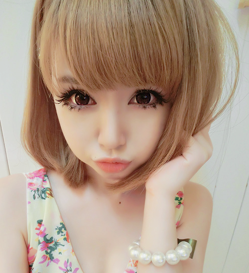 R A T♥ B A B Y