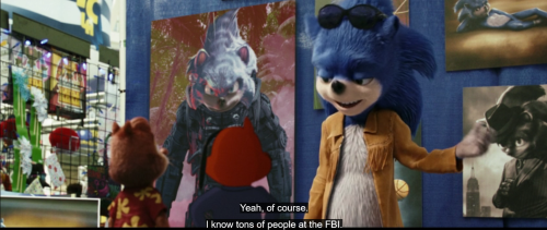 gamebruh12 - GameBruh12