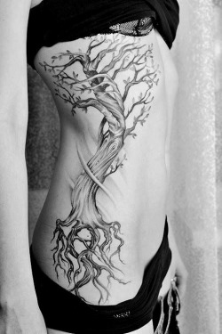 knin3ink:  like this  ? follow me