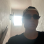 fahdas89
