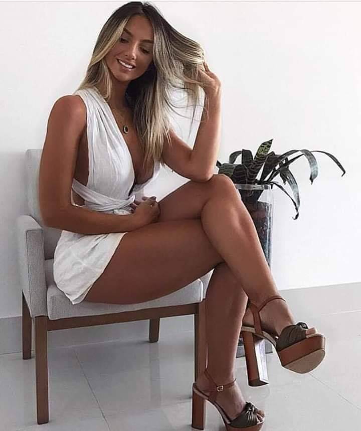 aaamusclesgirls: