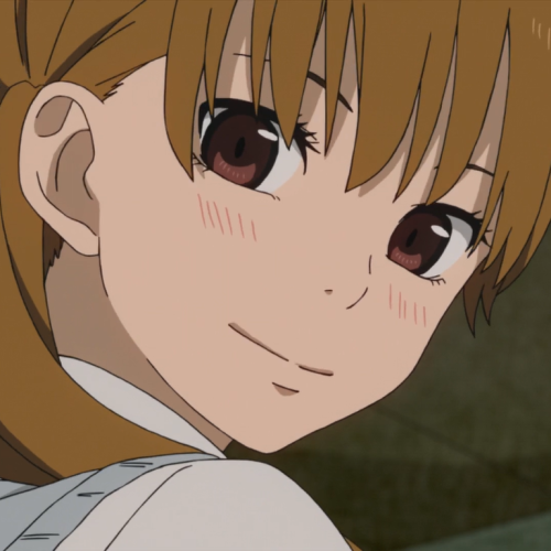  ✩ MIZUTANI SHIZUKU like or reblog if you use 