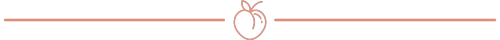 Yandere Miles Morales( 42 & 1610) Headcannons
