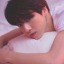 artofbts
