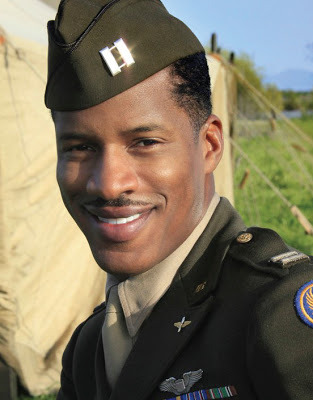 hottestmenontheplanet:  Beyond the Lights has definitely put Nate Parker on my lust