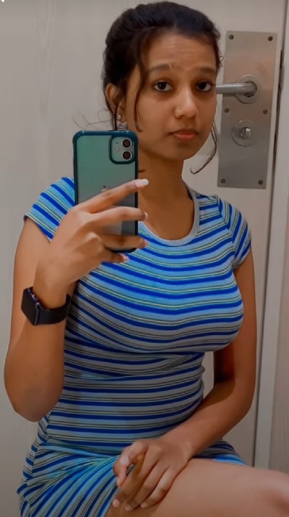 Cute Face Big Boobs Tumbex