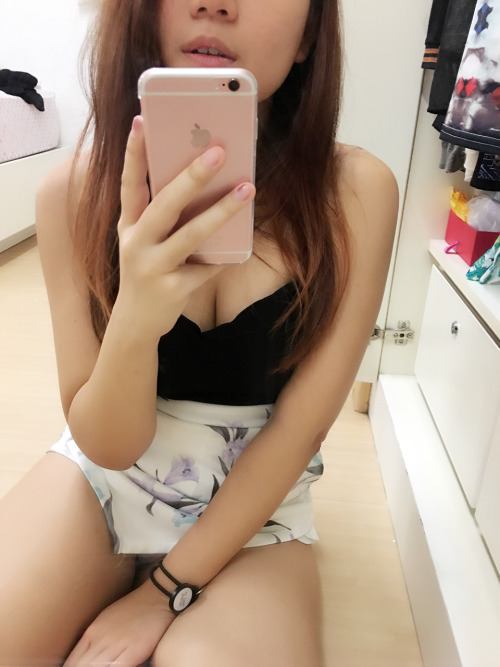 hawtsgstuff2:  NIPSLIP