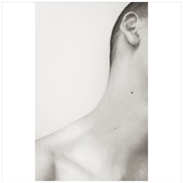 Myself.