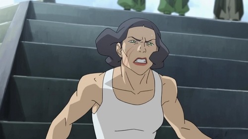isybee:  damn lin.  DAmn Lin  DAYUM LIN  BACK AT IT AGAIN WITH THAT WHITE TANK
