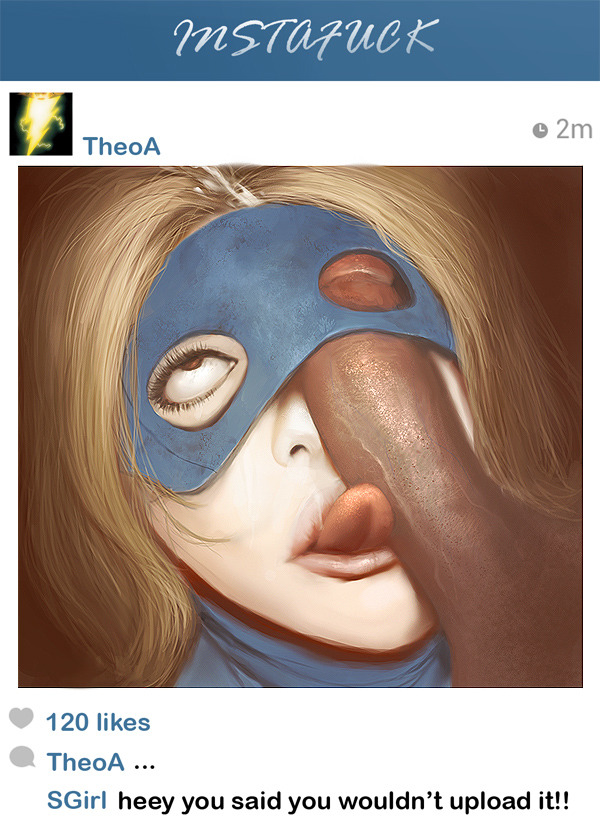 superheroes-or-whatever:  Selfies by Kaihlan  Mdw Selina. Goddamn this looks fine.