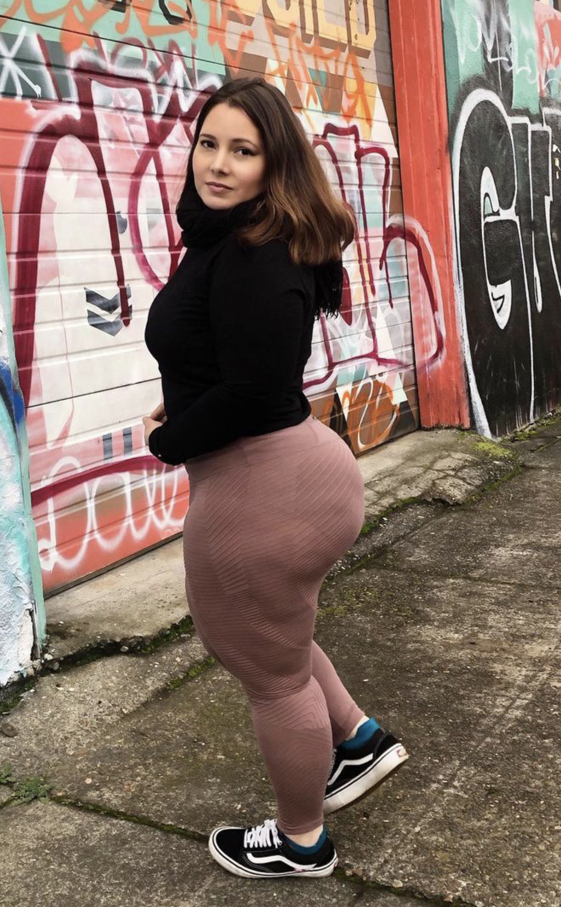 curvycurlycuties-deactivated202: