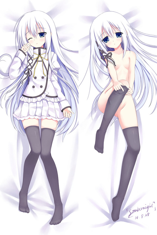 tsundere-dragon:Source