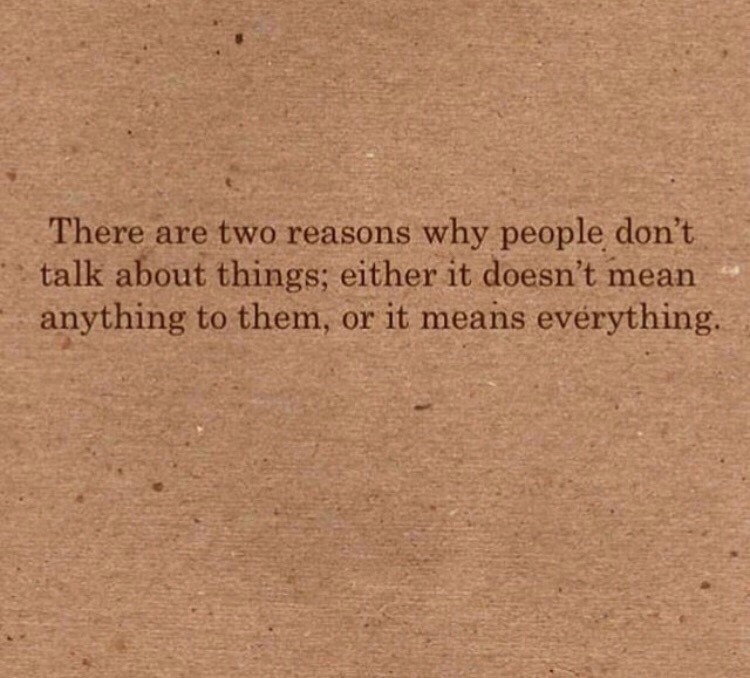 thepersonalquotes: