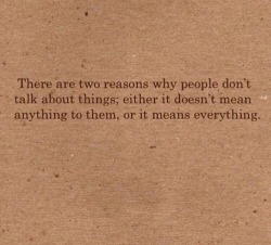 thepersonalquotes: