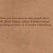 thepersonalquotes:
