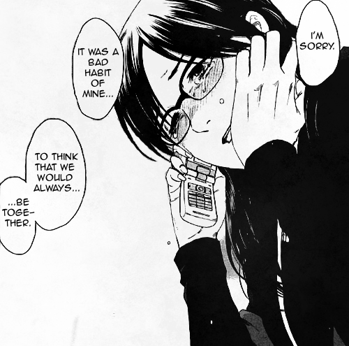 http://ginushk1.tumblr.com/post/155103457397
