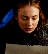 ioda:Robb is gone, but House Stark is not.