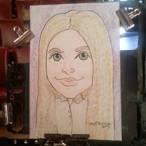 Porn Caricatures! #art #artstix #artistsontumblr photos