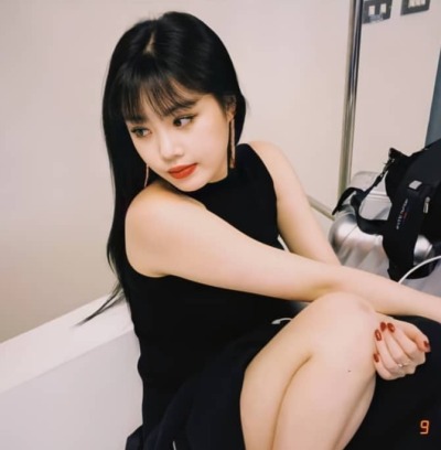 Voir un profil - Hyun Sook Park B076b29cc142f899f89814873376efd7da0e4e72
