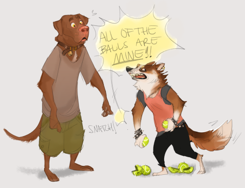 sketchchump: I DREW SO MUCH in such a short span of time I’m very happy lately!!Anyways, more otter/