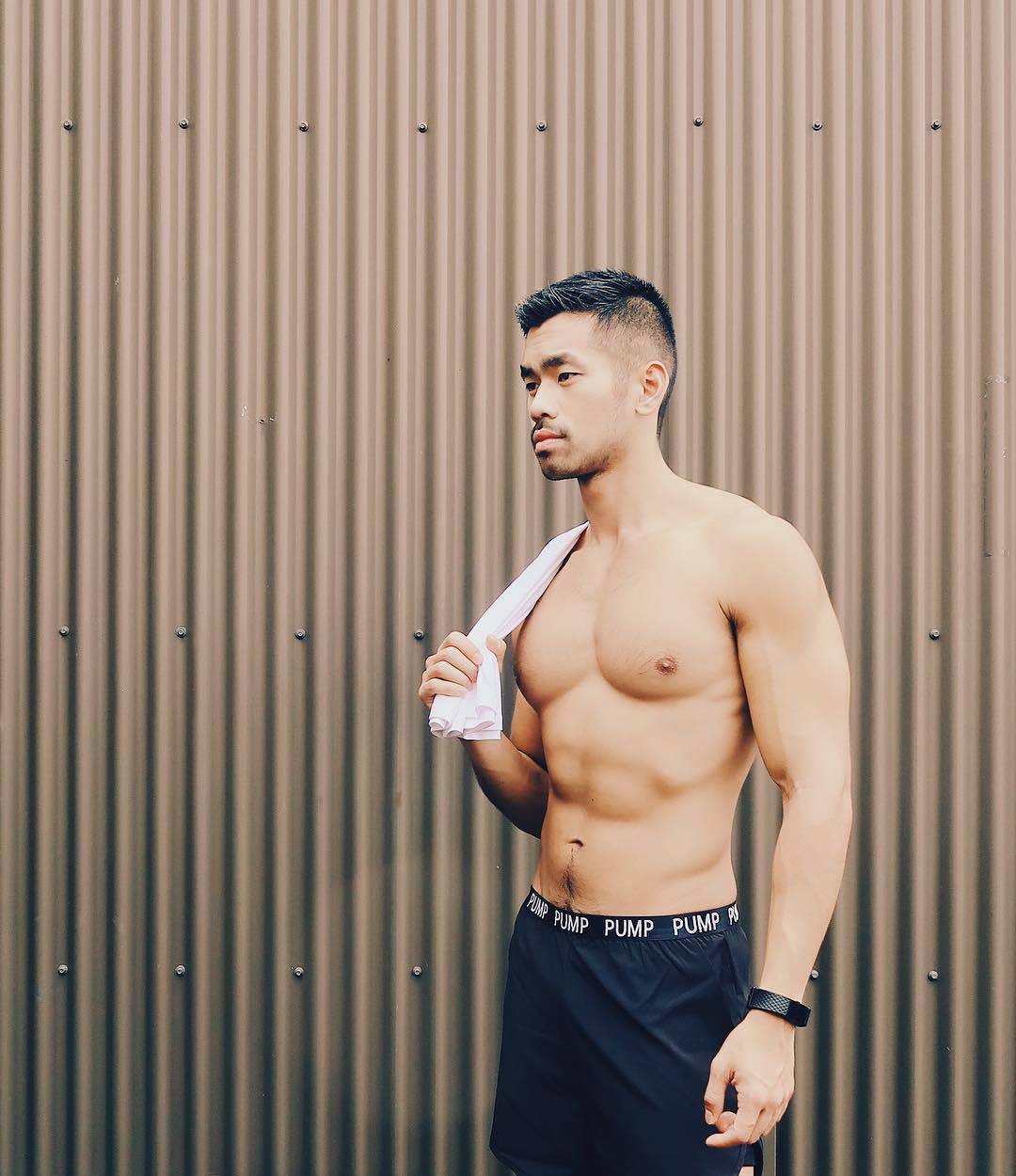 vietboysparadise:IG: antonytran