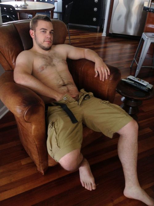 dirtyzdog:  dirty dawgs 