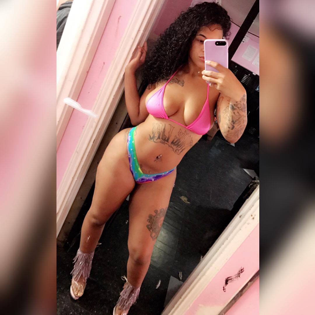 stripper-locker-room:  https://www.instagram.com/everybodyhates_serenity/