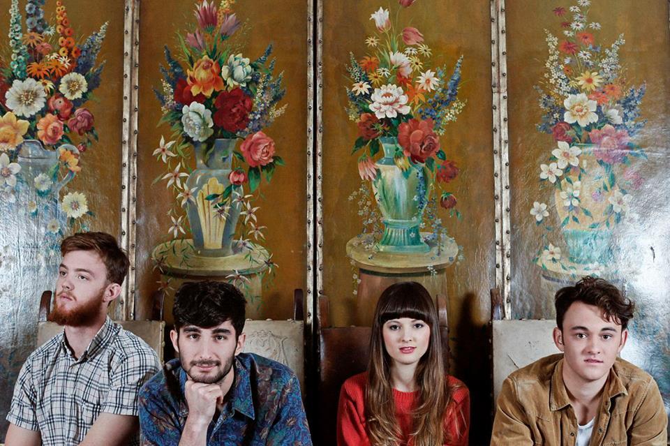 groovyouth:  they’re so pretty i love them, wahhhh 