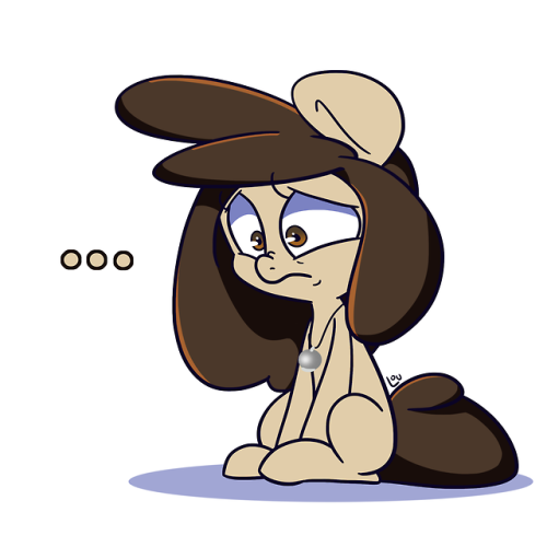 ask-louvely: Thanks for support our love ;)I’m pretty busy, but I will try to find some time  We nee