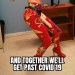 peggingzone69: