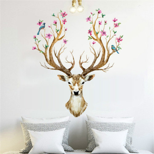 a-mimi123:  DIY Art  Home Wall Stickers Decals  001 ❤❤ 002 ❤❤ 003 004 ❤❤ 005 ❤❤ 006 007 ❤❤ 008 ❤❤ 009 