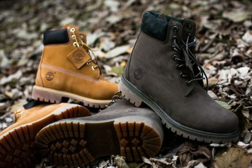 Need some Timberland’s in good price?Check this: http://bit.ly/2iTQ5zA