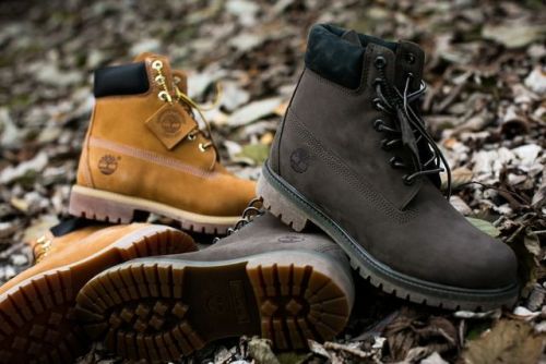 Need some Timberland’s in good price?Check this: bit.ly/2iTQ5zA