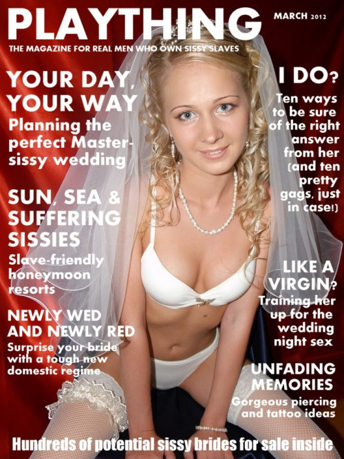 tumblr photo sissycuckcumdump 1