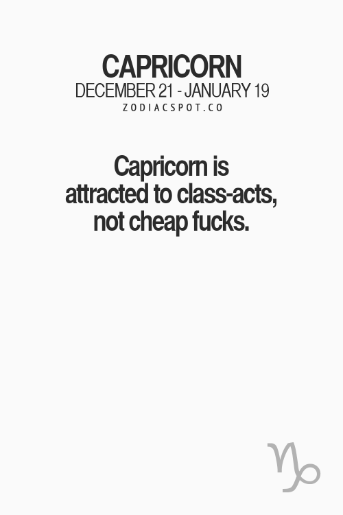 zodiacspot:  Read more about your Zodiac sign here