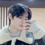 kitsoki