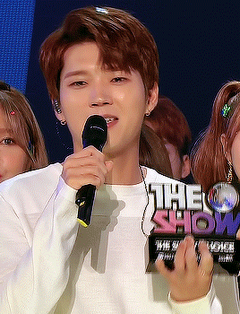 inpiniteu:   「180911」#IfOnlyYouAreFine1stWin 